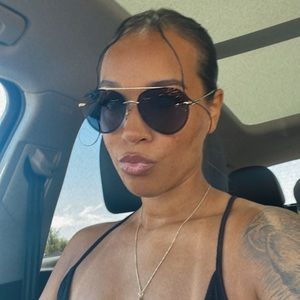 Meet your Posher, Kiara